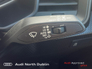 2023 AUDI A1 30 TFSI 110HP S-T SE