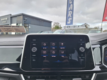 2023 Volkswagen T-Roc 1.5L Petrol For Sale Images