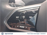 2023 VOLKSWAGEN ID.4 *LIFE* 77kWh 174HP @Frank Keane Volkswagen South Dublin
