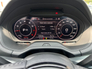 2018 AUDI Q2 1.0 Tfsi Sport Automatic Low Mileage (7499)