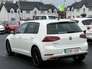 2020 VOLKSWAGEN GOLF COMFORTLINE 1.2 AUTOMATIC * REAR VIEW CAMERA, AUTO LIGHTS, ADAPTIVE CRUISE CONTROL, POWERED FOLDING HEATED MIRRORS, LUMBAR SUPPORT, TOUCH SCREEN RADIO, MULTIFUNCTION STEERING WHEEL*