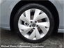 2025 VOLKSWAGEN GOLF ED.75 1.5TSI 116HP