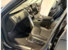 2022 Land Rover Discovery 3.0L Diesel For Sale Images