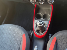 2022 Toyota Aygo 1L Petrol For Sale Images