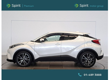 Enhanced Search Image