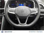 2024 VOLKSWAGEN T-ROC T-ROC LIFE 2.0 TDI M6F 116HP