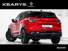 Renault Austral techno esprit Alpine...