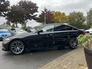 2021 BMW 3 SERIES G20 Diesel Sport Automatic - Low Mileage - Sapphire Black + Oyster Leather - Trade-in Welcome & Finance Arranged - Assured Dealer Warranty - 
