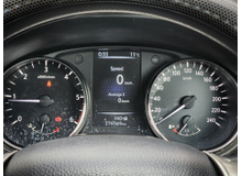 2014 Nissan Qashqai 1.6L Diesel For Sale Images