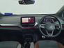 2021 VOLKSWAGEN ID.4 1st 204HP Auto