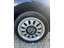 2013 VOLKSWAGEN UP! 1.0 75BHP MOVE UP