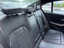 2021 BMW 3 SERIES M-SPORT - 2.0L DIESEL - AUTO - 12M WARRANTY - CAR:1486 