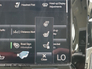 2022 VOLVO XC90 PHEV T8 (390hp) Inscription Pro AWD