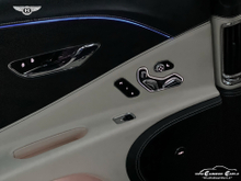 2023 Bentley Flying Spur 2.9L Petrol Hybrid For Sale Images