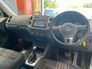 2016 VOLKSWAGEN TIGUAN ONLY €16950! TIGUAN AUTOMATIC LOUNGE EDITION 1.4 TSI  / 118k KMs / REVERSE CAMERA & MORE