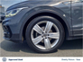 2021 VOLKSWAGEN TIGUAN Elegance 2.0TDI