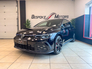 2021 VOLKSWAGEN GOLF 1.4 TSI GTE 204PS 5DR AUTO