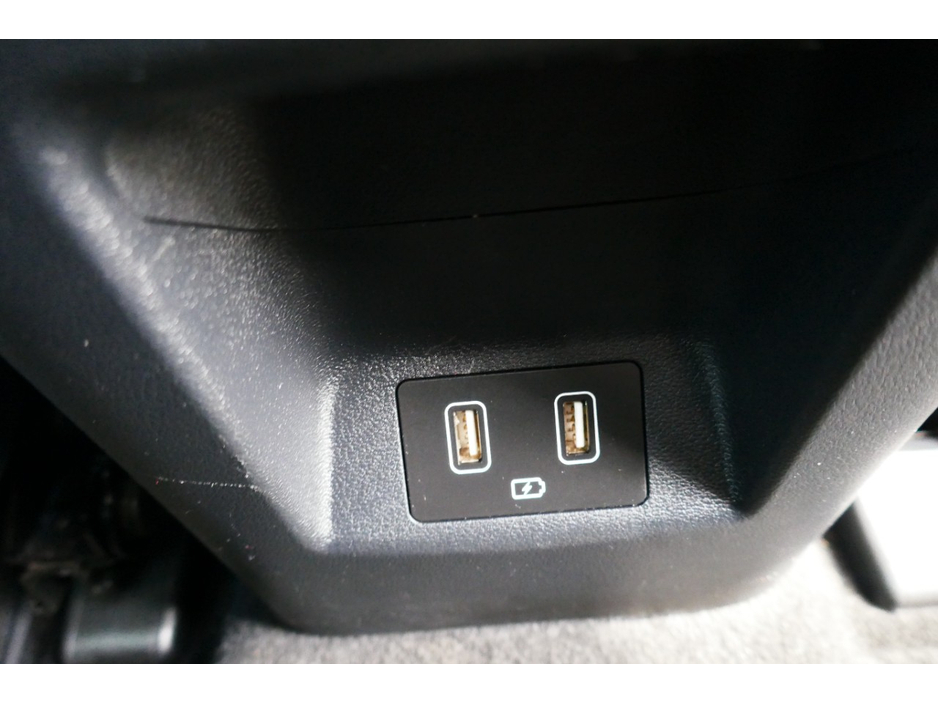 2023 Hyundai Tucson 1.6L Petrol Plug-in Hybrid For Sale Images