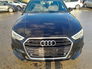 2018 AUDI A3 1.4 Tfsi S Line Automatic 4 Door