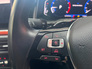 2019 VOLKSWAGEN POLO POLO AUTOMATIC 1.0 PETROL / 18k KMs / REVERSE CAMERA , ADAPTIVE CRUISE & MORE