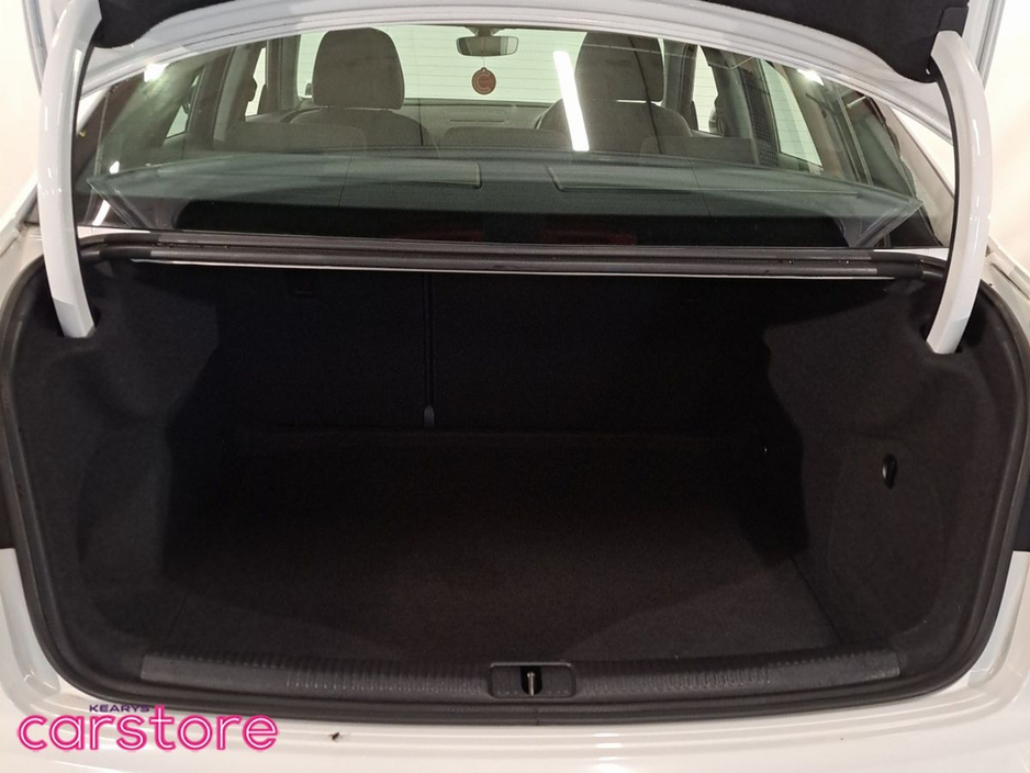 Audi A3 — thumbnail 18