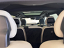 2022 VOLVO XC90 B5 MHEV DSL (235hp) R-Design AWD