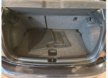 2020 Volkswagen Polo 1.0L Petrol For Sale Images