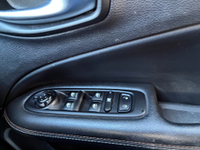 2019 Jeep Compass 1.6L Diesel For Sale Images