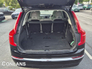 2023 VOLVO XC90 T8 PHEV 455hp Plus (Bright Theme)