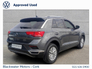 2022 VOLKSWAGEN T-ROC 2.0TDI 115BHP COMMERCIAL * EX VAT €20,321*