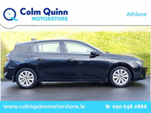 Opel Astra SC 1.2 Turbo 110PS *12 Month...