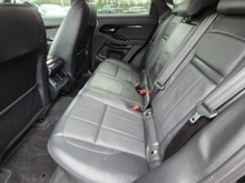 2024 Land Rover Range Rover Evoque 1.5L Petrol Plug-in Hybrid For Sale Images
