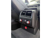 2015 Audi A6 2L Diesel For Sale Images