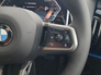 2026 BMW X3 X3 20d xDrive M Sport