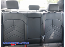 2025 BMW 5 Series 2.0L Hybrid For Sale Images
