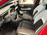 2026 CITROEN C3 2026
