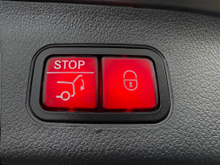 2023 Mercedes-Benz EQA 0L Electric For Sale Images