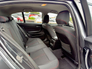 2017 BMW 1 SERIES 116 D Sport 5DR Auto