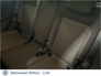 2025 VOLKSWAGEN T-CROSS T-CROSS 1.0TSI 95BHP EDITION 75