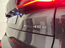 2021 BMW X5 XDRIVE 45E M SPORT PHEV HUGE SPEC