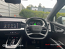 2024 AUDI Q4 E-TRON 45 SPORT AUTOMATIC WITH BLACK STYlING & PRIVACY GLASS