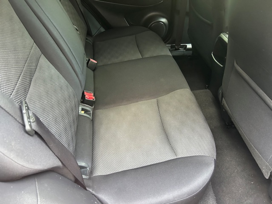 2017 Nissan Qashqai 1.5L Diesel For Sale Images