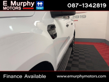 2022 Ford Ranger 2L Diesel For Sale Images