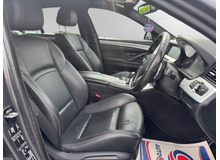 2015 BMW 5 Series 2.0L Diesel For Sale Images