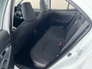 2025 TOYOTA YARIS CROSS HYBRID LUNA