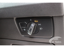 2022 Volkswagen Arteon 2L Diesel For Sale Images
