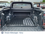 2026 VOLKSWAGEN AMAROK PAN AMERICANA 3.0 237 BHP A10A