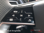 2025 AUDI Q4 E-TRON Q4 E-TRON 45 S LINE Sonos Sound