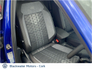 2025 VOLKSWAGEN T-ROC R-Line 1.0 TSI 116BHP *ORDER YOUR 251 TODAY*