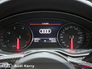 2023 AUDI A5 SPORTBACK 35TDI 163BHP S-LINE AUTOMATIC